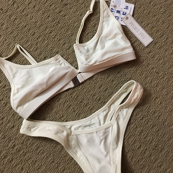 fae bikinis